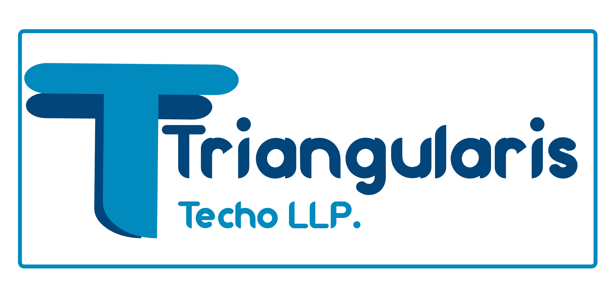 triangularistechno.com